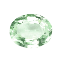 0.28 Ct. Paraiba Tourmaline from Mozambique Video