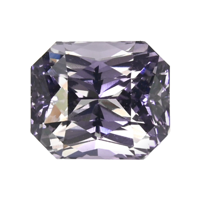 2.05 Ct. Spinel from Ceylon (Sri Lanka) Video