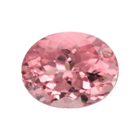 1.95 Ct. Tourmaline from Mozambique Video