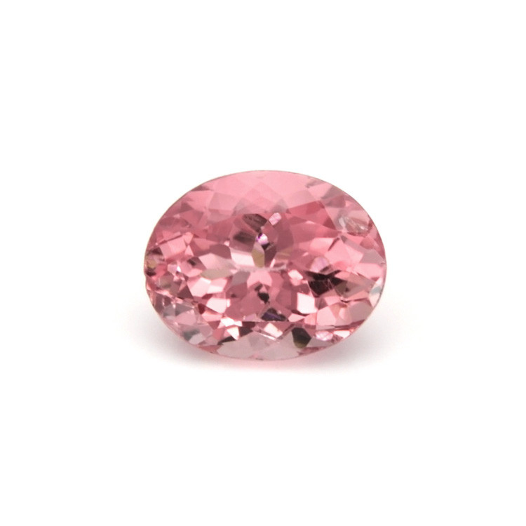 1.95 Ct. Tourmaline from Mozambique