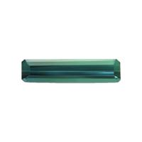 7.04 Ct. Tourmaline from Mozambique Video