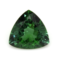 0.87 Ct. Tourmaline from Mozambique Video