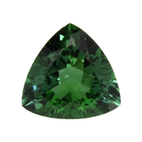 0.87 Ct. Tourmaline from Mozambique Video