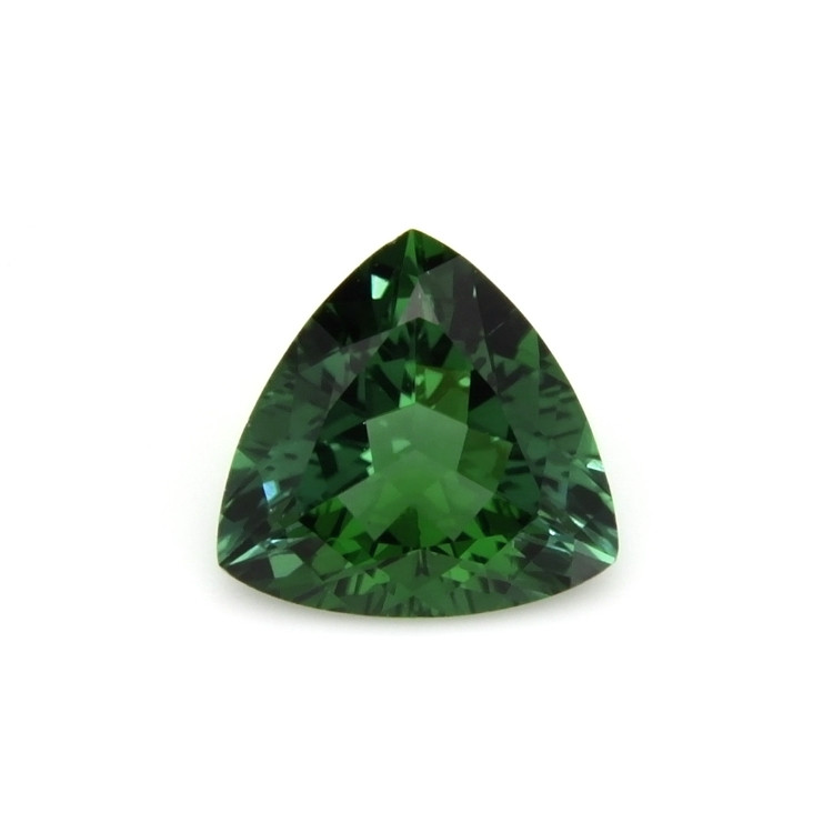 0.87 Ct. Tourmaline from Mozambique