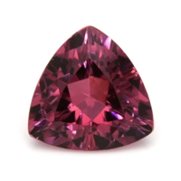 1.86 Ct. Tourmaline from Mozambique Video