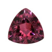 1.86 Ct. Tourmaline from Mozambique Video