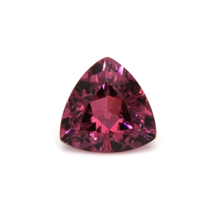 1.86 Ct. Tourmaline from Mozambique