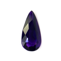 3.22 Ct. Amethyst from Brazil Video