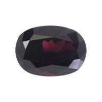 3.51 Ct. Spinel from Ceylon (Sri Lanka) Video