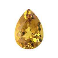 5.88 Ct. Beryl from Madagascar Video