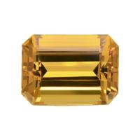 15.52 Ct. Beryl from Madagascar Video