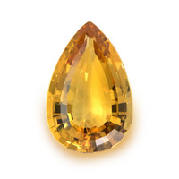 22.49 Ct. Beryl from Madagascar Video