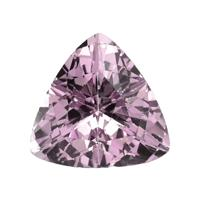 1.56 Ct. Spinel from Burma (Myanmar) Video
