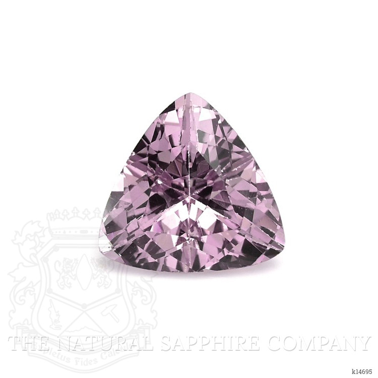 1.56 Ct. Spinel from Burma (Myanmar)