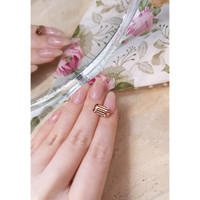 6.61 Ct. Zircon from Tanzania Life Style