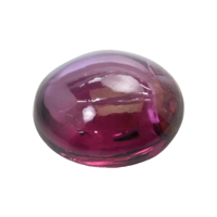 4.71 Ct. Cabochon Spinel from Ceylon (Sri Lanka) Video