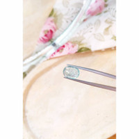 4.68 Ct. Paraiba Tourmaline from Africa Life Style