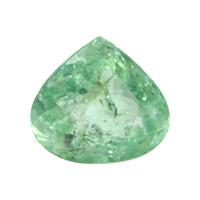 9.51 Ct. Tourmaline from Mozambique Video