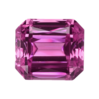 35.73 Ct. Kunzite from Afghanistan Video