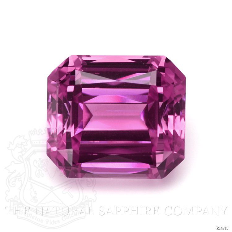 35.73 Ct. Kunzite from Afghanistan
