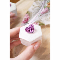 27.86 Ct. Kunzite from Afghanistan Life Style
