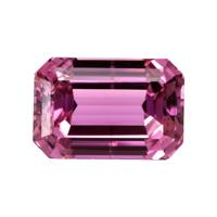 42.67 Ct. Kunzite from Afghanistan Video