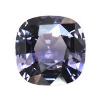 1.02 Ct. Spinel from Ceylon (Sri Lanka) Video