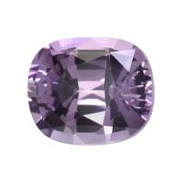 0.95 Ct. Spinel from Ceylon (Sri Lanka) Video