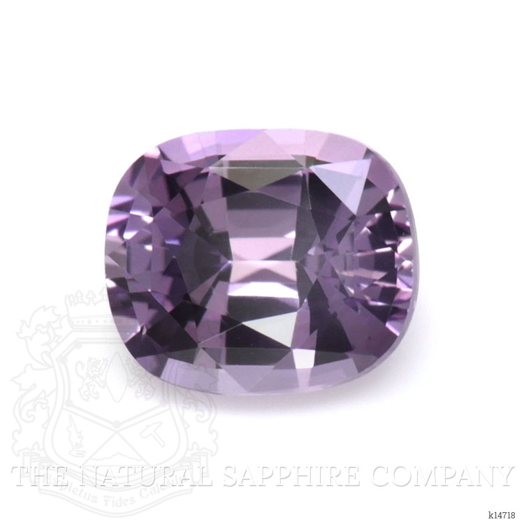 0.95 Ct. Spinel from Ceylon (Sri Lanka)