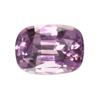 1.17 Ct. Spinel from Ceylon (Sri Lanka) Video