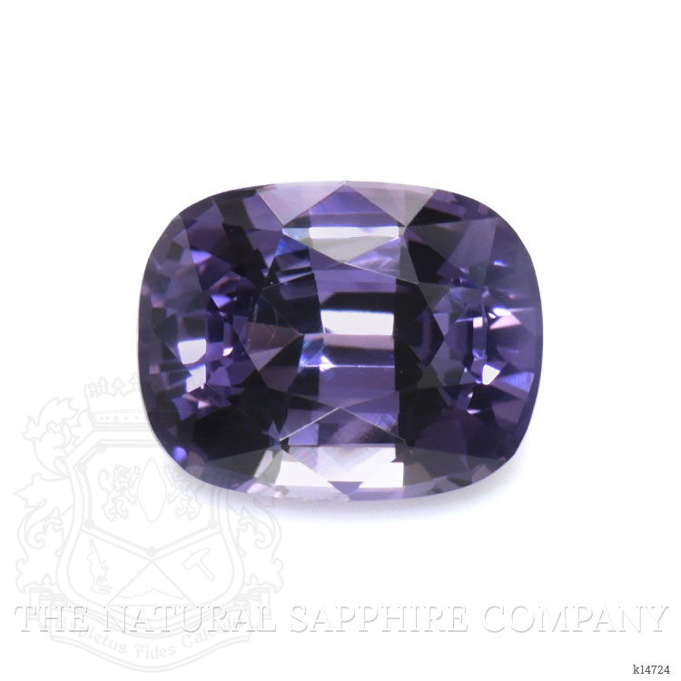 1.53 Ct. Spinel from Ceylon (Sri Lanka)