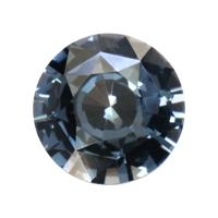 1.03 Ct. Spinel from Ceylon (Sri Lanka) Video