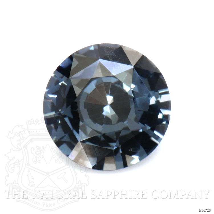 1.03 Ct. Spinel from Ceylon (Sri Lanka)