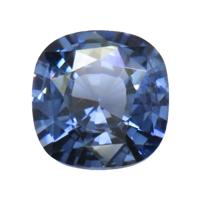 0.88 Ct. Spinel from Ceylon (Sri Lanka) Video
