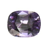 0.92 Ct. Spinel from Ceylon (Sri Lanka) Video