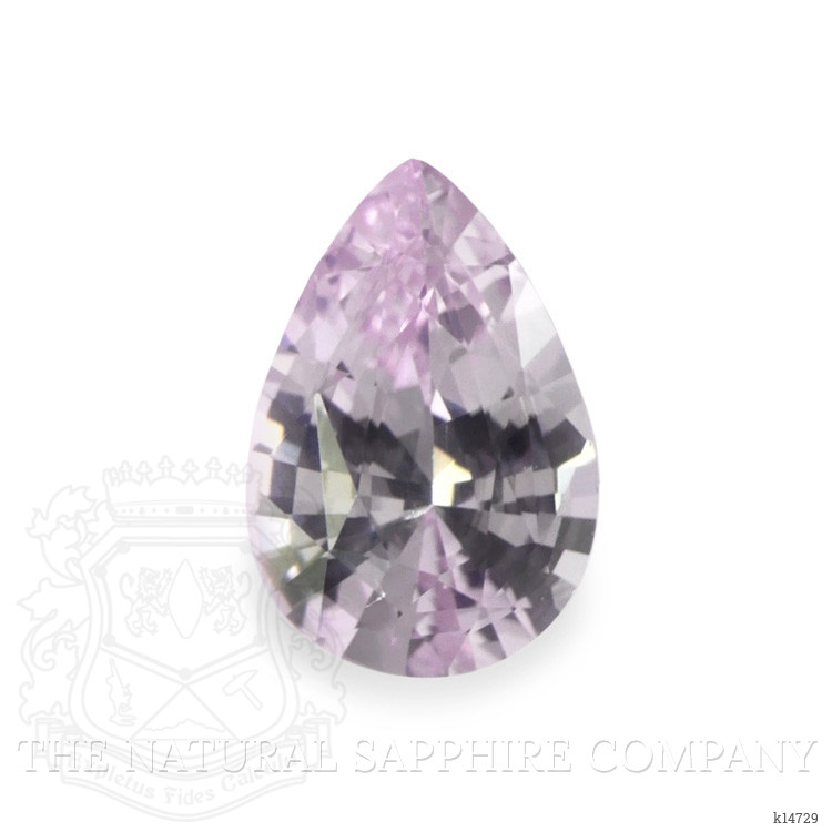 0.92 Ct. Spinel from Ceylon (Sri Lanka)