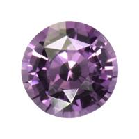 0.76 Ct. Spinel from Ceylon (Sri Lanka) Video