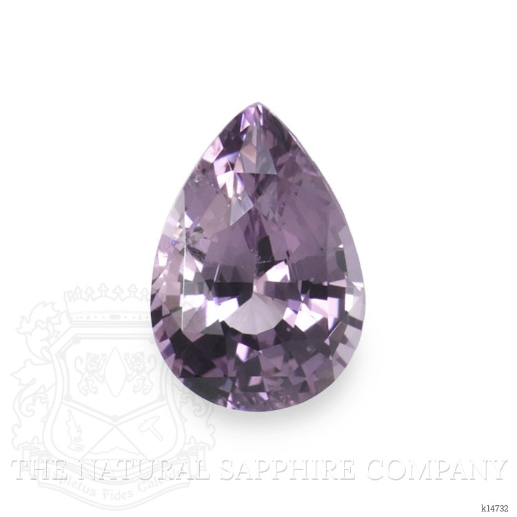 0.84 Ct. Spinel from Ceylon (Sri Lanka)