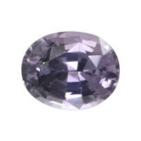 0.96 Ct. Spinel from Ceylon (Sri Lanka) Video