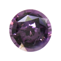 0.84 Ct. Spinel from Ceylon (Sri Lanka) Video