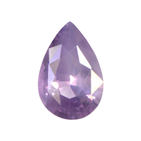 0.94 Ct. Spinel from Ceylon (Sri Lanka) Video