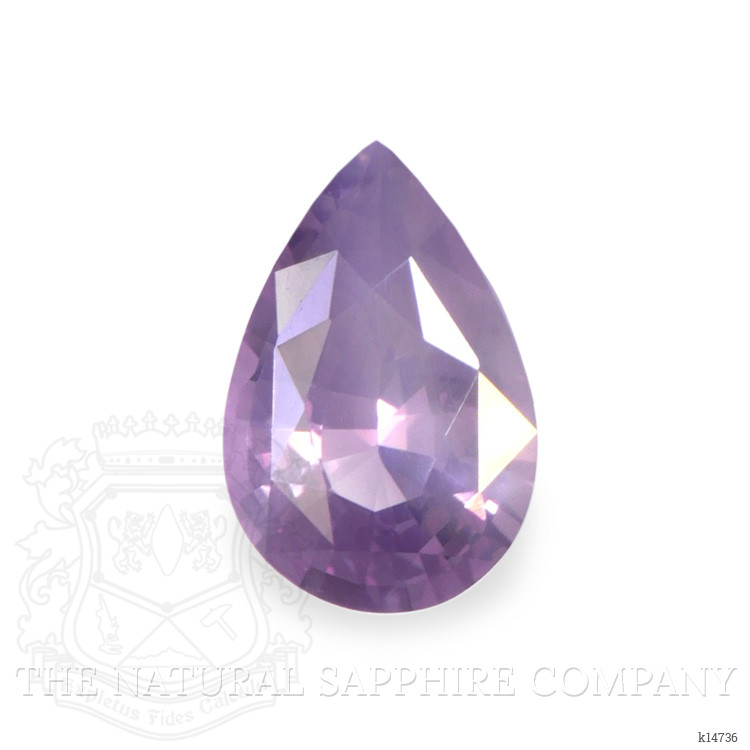 0.94 Ct. Spinel from Ceylon (Sri Lanka)