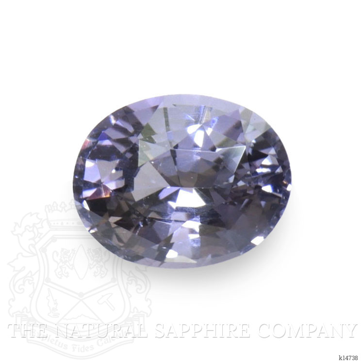 1.06 Ct. Spinel from Ceylon (Sri Lanka)