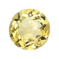2.98 Ct. Citrine from Brazil Image