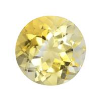 3.27 Ct. Citrine from Brazil Image