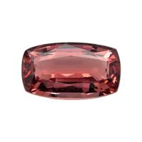 1.84 Ct. Rhodolite Garnet from Madagascar Video