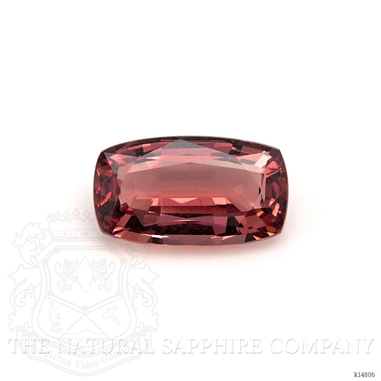 1.84 Ct. Rhodolite Garnet from Madagascar