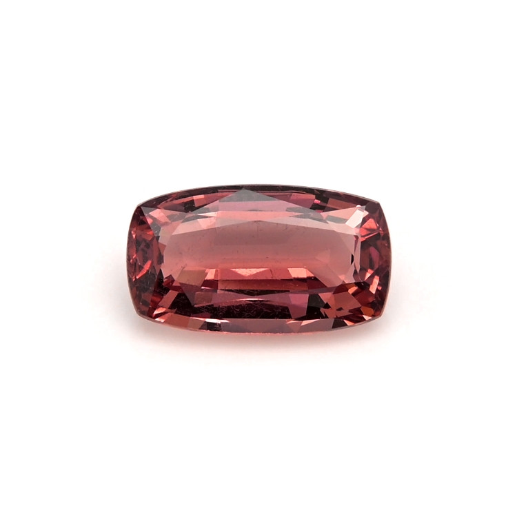 1.84 Ct. Rhodolite Garnet from Madagascar