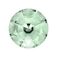8.07 Ct. Prasiolite from Brazil Video