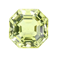 4.63 Ct. Quartz from Madagascar Video